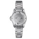 Davosa Ternos Sixties Automatic Sapphire 161.525.40S - thumb (3)