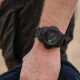 Luminox Navy SEAL XS.3601.BO.NSF - thumb (8)
