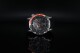 Vostok Europe Anchar Submarine Automatic Line NH35A/510A587 - thumb (9)