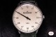 MeisterSinger Neo NES903 - NES903_SV12 - thumb (6)