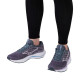 Dámská běžecká obuv Mizuno  Wave Rider 26 Wisteria/White/China Blue  UK 3,5 - thumb (8)