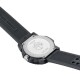Luminox XS.3051.GO.NSF - thumb (12)