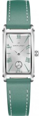 Hamilton American Classic Ardmore Quartz H11221014 - thumb (0)