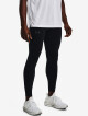 Under Armour UA Speedpocket 1373310-002 - thumb (0)