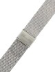 Náramek Orient UM00B112J0 - thumb (0)