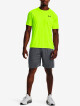 Under Armour šortky UA Tech WM Graphic 1376943-012 - thumb (1)