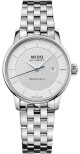Mido Baroncelli Signature Lady M037.207.11.031.00 - thumb (0)