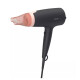 Philips Vysoušeč vlasů BHD350/10 - thumb (2)