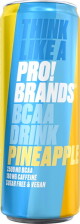 FCB AminoPRO 330 ml - thumb (3)