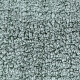 ArtFir Deka KOALA | zelená 150 x 200 cm - thumb (4)