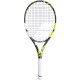 Dětská tenisová raketa Babolat Pure Aero Junior 26 2023 - thumb (0)