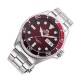 Orient Kamasu RA-AA0814R - thumb (9)
