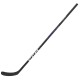 Kompozitová hokejka CCM Ribcor TRIGGER 7 PRO Senior 29 levá ruka dole, flex 75 - thumb (0)