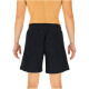 Pánské šortky UYN  Man Natural Training OW Pant Short Black S - thumb (1)