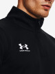 Under Armour M's Ch. Midlayer - thumb (3)