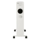 Concept RO3207 - thumb (5)