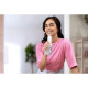 Philips Přenosná ústní sprcha HX3826/31 - thumb (7)