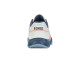 Pánská tenisová obuv K-Swiss  Bigshot Light 4 Blue Blush   EUR 42,5 - thumb (4)