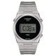 Tissot PRX Digital 40mm T137.463.11.050.00 - thumb (0)