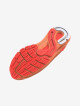 Dámská běžecká obuv Under Armour HOVR Sonic 6-ORG  EUR 36,5 - thumb (2)