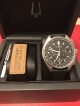 Bulova 96B251 Special Edition Lunar Pilot Chronograph Watch - thumb (19)