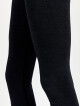 Craft CORE Dry Active Comfort W zelená - thumb (5)