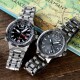 Citizen Promaster Sky GMT Automatic NB6045-51H - thumb (12)