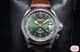 Seiko Alpinist SPB121J1 - thumb (6)