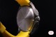 Wenger Sea Force 01.0641.145 - thumb (8)