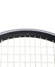 Tenisová raketa Wilson RF 01 Pro  L4 - thumb (11)