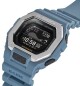 Casio G-Shock G-Lide GBX-100-2AER - thumb (4)