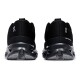 Dámská běžecká obuv On Cloudsurfer All Black  EUR 37,5 - thumb (4)