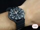 Luminox 3001.F - thumb (11)