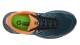 Dámská outdoorová obuv Inov-8  Rocfly G 350 Pine/Nectar  UK 7 - thumb (6)