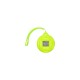 Casio Baby-G＋PLUS BGD-10K-7ER - thumb (5)