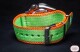 Seiko 5 Sports SRPF23K1 BLANKA Street Fighter Limited Edition - thumb (8)