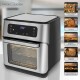 ProfiCook PC-FR 1200 H  - thumb (2)