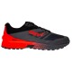 Pánská běžecká obuv Inov-8  Trailroc G 280 grey  UK 11 - thumb (0)