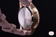 Citizen Promaster Diver 36,5 mm EO2023-00A - thumb (18)