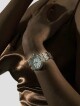Maurice Lacroix Aikon Ladies AI1106-PVPD2-170-1 - thumb (2)