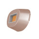 Concept IL3020 IPL epilátor - thumb (4)