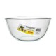 Simax mísa 2,5l BOWL 6636 - thumb (1)