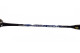 Badmintonová raketa Yonex Astrox 100 ZZ - thumb (3)