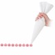 Tescoma DELÍCIA zdobící sáček plátěný, 35 cm  - thumb (0)