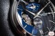 Orient Star Contemporary RE-AV0B03B Layered Skeleton - thumb (6)