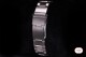 Seiko Prospex SPB299J1 Save the Ocean Special Edition - thumb (6)