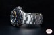 Laco Himalaya 42 MB - thumb (2)