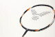 Badmintonová raketa Victor  Ripple Power 41 LTD - thumb (4)