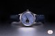 Orient Star Classic Semi Skeleton RE-ND0012L - thumb (1)