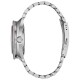 Bulova Oceanographer Devil Diver 96B321 - thumb (3)